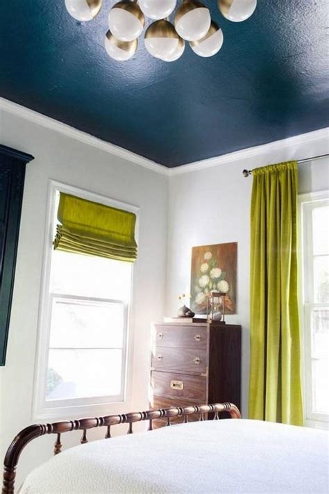 Painting ceilings. Things To Know About Painting ceilings. 